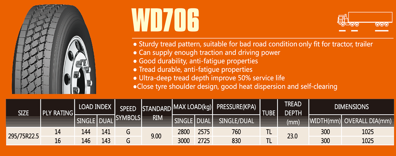 WD706.png