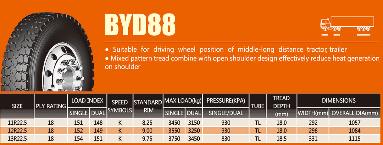 byd88.jpg